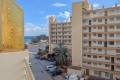 Sale - Apartment - Calpe - Calpe Centro