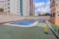 Sale - Apartment - Calpe - Calpe Centro