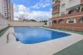 Sale - Apartment - Calpe - Calpe Centro