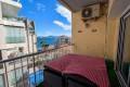 Sale - Apartment - Calpe - Calpe Centro