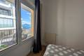 Sale - Apartment - Calpe - Calpe Centro
