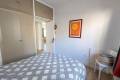 Sale - Apartment - Calpe - Calpe Centro