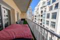 Sale - Apartment - Calpe - Calpe Centro