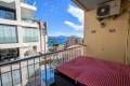 Sale - Apartment - Calpe - Calpe Centro