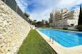 Sale - Apartment - Calpe - Calpe Centro