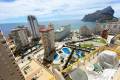 Sale - Apartment - Calpe - Calpe Centro