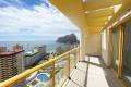 Sale - Apartment - Calpe - Calpe Centro