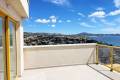 Sale - Apartment - Calpe - Calpe Centro