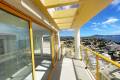 Sale - Apartment - Calpe - Calpe Centro