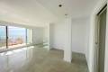 Sale - Apartment - Calpe - Calpe Centro