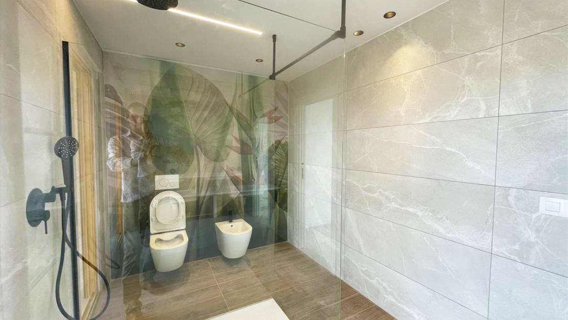 Sale - Apartment - Calpe - Calpe Centro