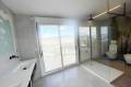 Sale - Apartment - Calpe - Calpe Centro