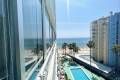Sale - Apartment - Calpe - Calpe Centro