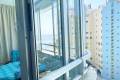 Sale - Apartment - Calpe - Calpe Centro