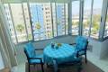 Sale - Apartment - Calpe - Calpe Centro