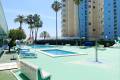 Sale - Apartment - Calpe - Calpe Centro