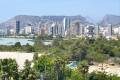 Sale - Apartment - Calpe - Calpe Centro