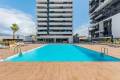 Sale - Apartment - Calpe - Calpe Centro