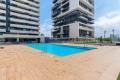 Sale - Apartment - Calpe - Calpe Centro