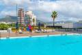 Sale - Apartment - Calpe - Calpe Centro