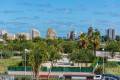 Sale - Apartment - Calpe - Calpe Centro