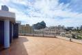 Sale - Apartment - Calpe - Calpe Centro