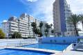 Sale - Apartment - Calpe - Calpe Centro