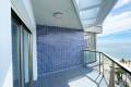 Sale - Apartment - Calpe - Calpe Centro