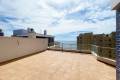 Sale - Apartment - Calpe - Calpe Centro