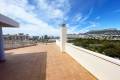 Sale - Apartment - Calpe - Calpe Centro