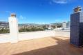 Sale - Apartment - Calpe - Calpe Centro
