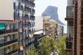 Sale - Apartment - Calpe - Calpe Centro