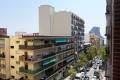 Sale - Apartment - Calpe - Calpe Centro