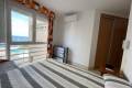 Sale - Apartment - Calpe - Calpe Centro