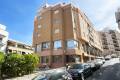 Sale - Apartment - Calpe - Calpe Centro