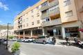 Sale - Apartment - Calpe - Calpe Centro