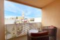 Sale - Apartment - Calpe - Calpe Centro