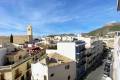 Sale - Apartment - Calpe - Calpe Centro