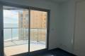 Sale - Apartment - Calpe - Calpe Centro