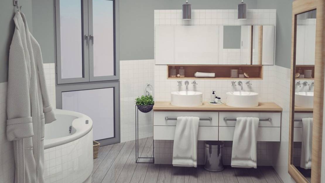 Sale - Apartment - Calpe - Calpe Centro