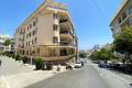Sale - Apartment - Calpe - Calpe Centro