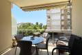 Sale - Apartment - Calpe - Calpe Centro
