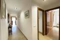 Sale - Apartment - Calpe - Calpe Centro