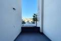 Sale - Apartment - Calpe - Calpe Centro