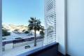 Sale - Apartment - Calpe - Calpe Centro