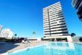 Sale - Apartment - Calpe - Calpe Centro