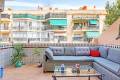 Sale - Apartment - Calpe - Calpe Centro