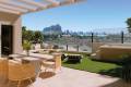 Sale - Apartment - Calpe - Calpe Centro