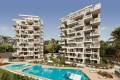 Sale - Apartment - Calpe - Calpe Centro
