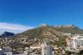 Sale - Apartment - Calpe - Calpe Centro